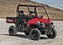 2019 Polaris Ranger 570 for sale 200631182